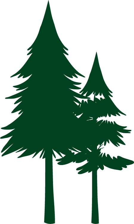 Pacific Spruce Federal Credit Union