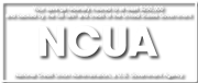 NCUA